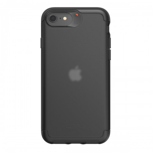 GEAR4 Wembley Palette custodia per cellulare...