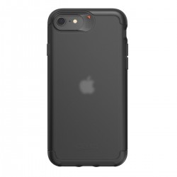 GEAR4 Wembley Palette custodia per cellulare 11,9 cm (4.7") Cover Nero