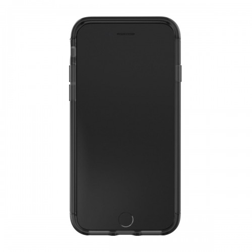 GEAR4 Wembley Palette custodia per cellulare...