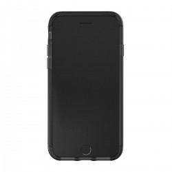 GEAR4 Wembley Palette custodia per cellulare 11,9 cm (4.7") Cover Nero