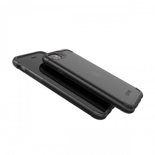 GEAR4 Wembley Palette custodia per cellulare...