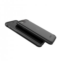 GEAR4 Wembley Palette custodia per cellulare 11,9 cm (4.7") Cover Nero