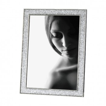 Mascagni M406 Argento...