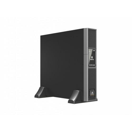Vertiv Liebert GXT5 gruppo di continuità (UPS)...