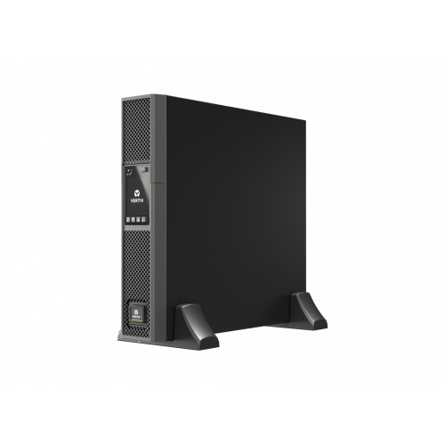 Vertiv Liebert GXT5 gruppo di continuità (UPS)...