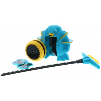 Goliath 30116.106 set da gioco 2