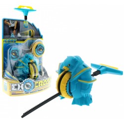 Goliath 30116.106 set da gioco