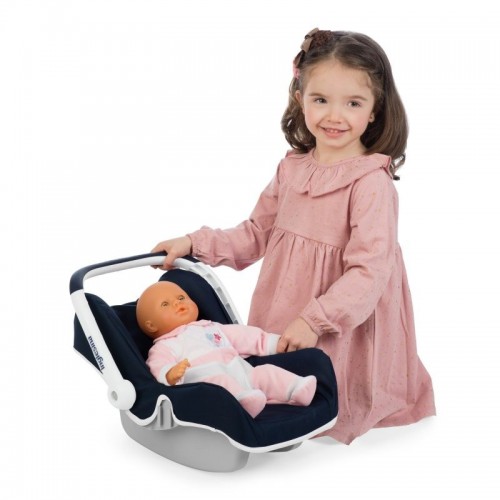 Inglesina Porte Enfant Blu