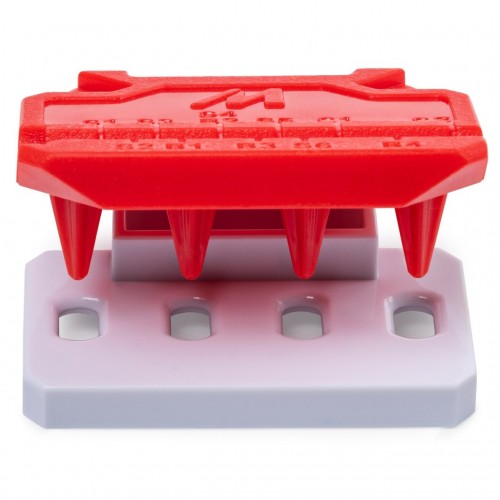 Meccano , Inventor Set Creazioni con Motore,...