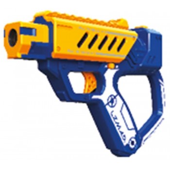 LAZER MAD STARTER KIT 2