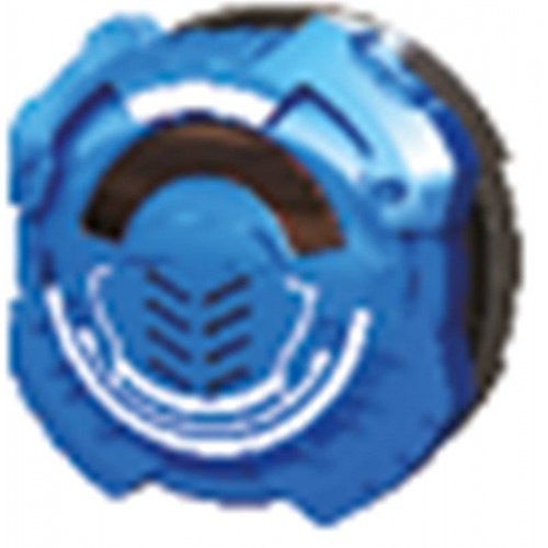 LAZER MAD STARTER KIT