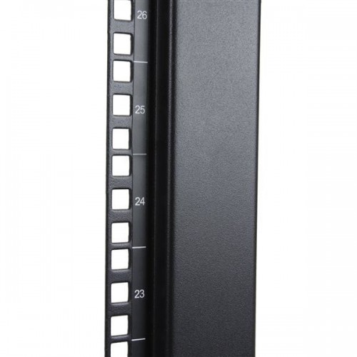 StarTech.com Armadio server rack 42U a giorno,...