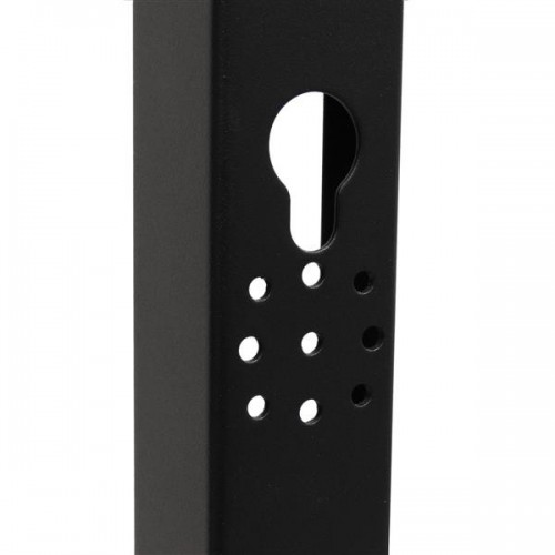 StarTech.com Armadio server rack 42U a giorno,...