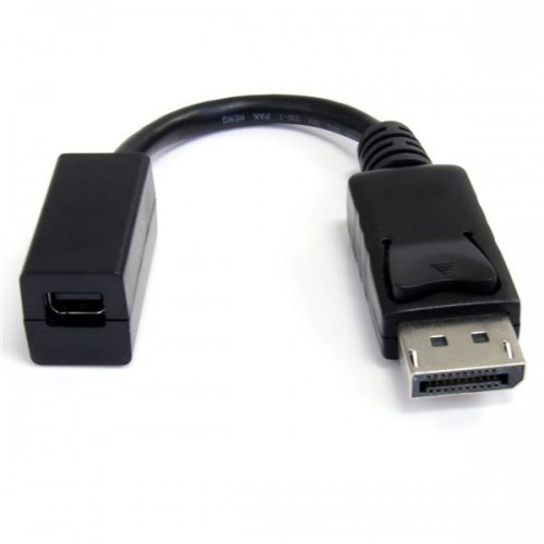 StarTech.com Cavo adattatore video DisplayPort...