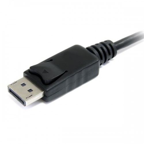 StarTech.com Cavo adattatore video DisplayPort...
