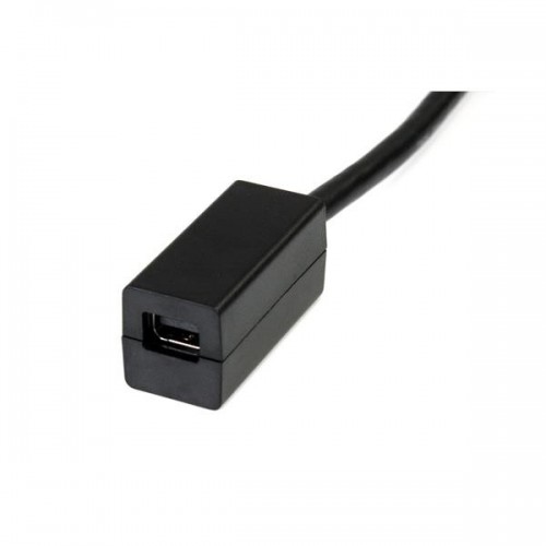 StarTech.com Cavo adattatore video DisplayPort...