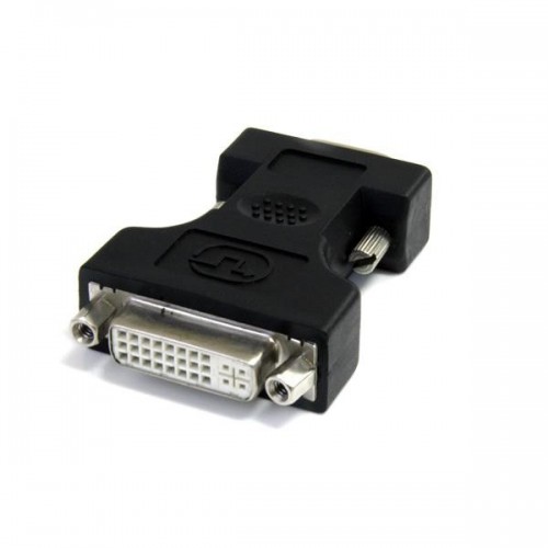 StarTech.com Adattatore DVI a VGA - Cavo...
