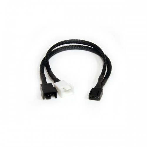 StarTech.com Ventola per case, connettore PWM...