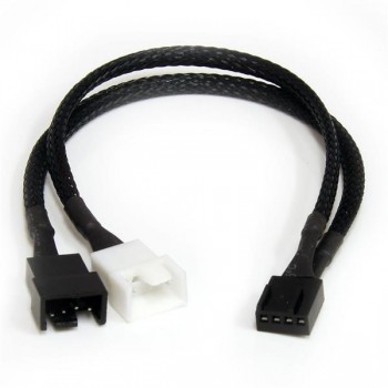 StarTech.com Ventola per... 2