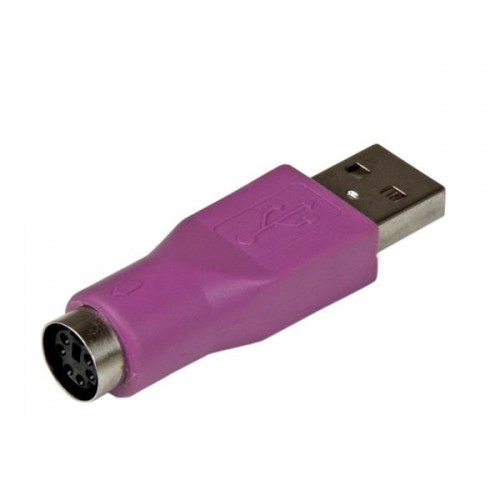 StarTech.com Adattatore di ricambio PS/2 a USB...