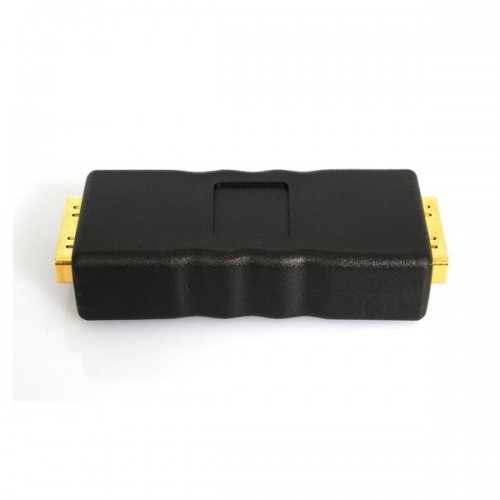StarTech.com Accoppiatore HDMI- Adattatore...