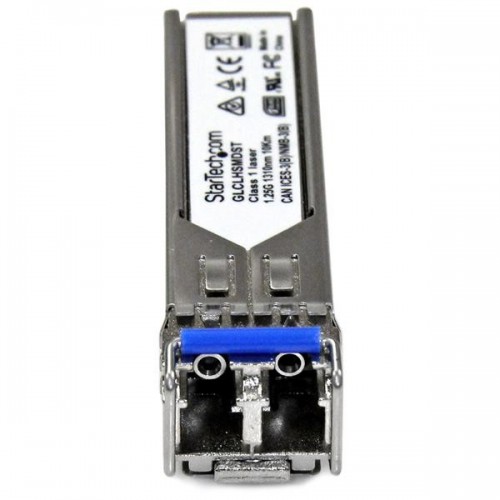 StarTech.com Cisco GLC-LH-SMD Compatibile...