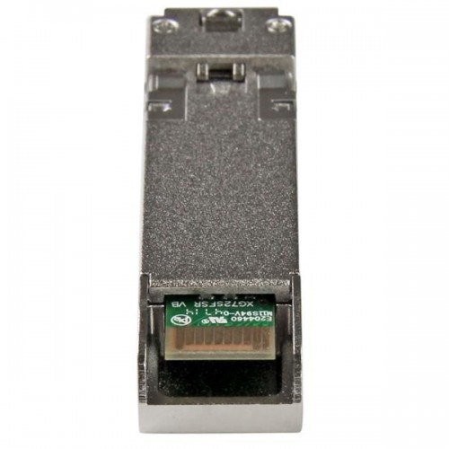 StarTech.com Cisco GLC-LH-SMD Compatibile...