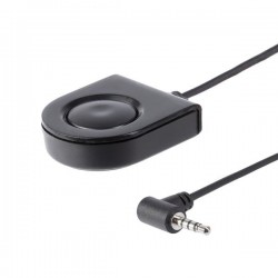 StarTech.com Switch di Condivisione Periferiche USB 3.0 - 4x4