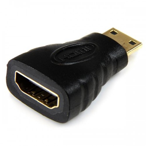 StarTech.com Adattatore convertitore HDMI a...
