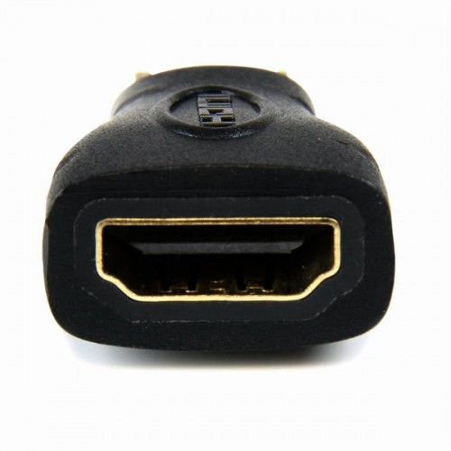 StarTech.com Adattatore convertitore HDMI a...