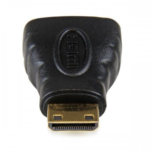 StarTech.com Adattatore convertitore HDMI a...