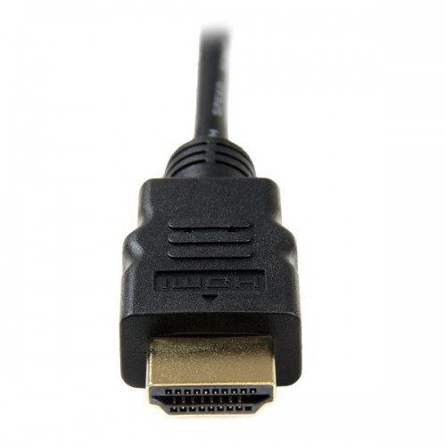 StarTech.com Cavo HDMI ad alta velocità con...