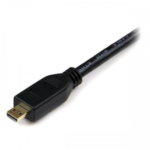 StarTech.com Cavo HDMI ad alta velocità con...