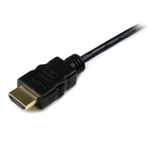 StarTech.com Cavo HDMI ad alta velocità con...