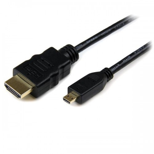 StarTech.com Cavo HDMI ad alta velocità con...