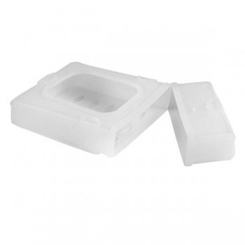 StarTech.com Custodia... 2