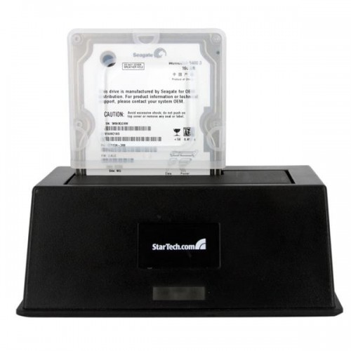 StarTech.com Custodia protettiva in silicone...