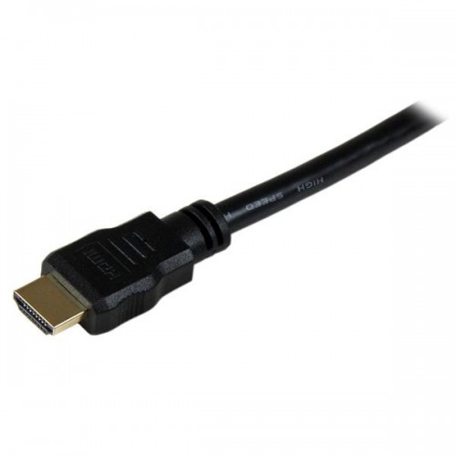 StarTech.com Cavo adattatore HDMI a DVI-D da...