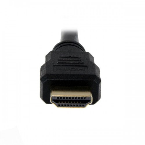 StarTech.com Cavo adattatore HDMI a DVI-D da...