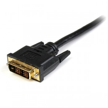 StarTech.com Cavo HDMI a... 2