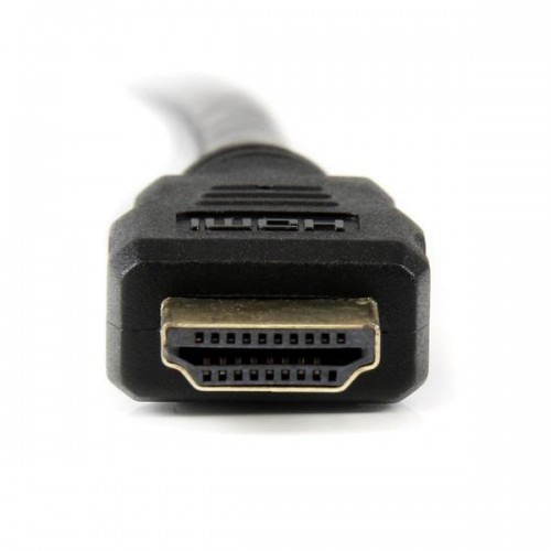 StarTech.com Cavo adattatore HDMI a DVI-D -...