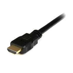 StarTech.com Cavo di prolunga HDMI Ultra HD 4k x 2k - 2 m - M/F