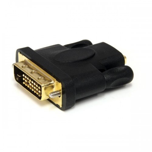 StarTech.com Adattatore cavo video HDMI a DVI-D...