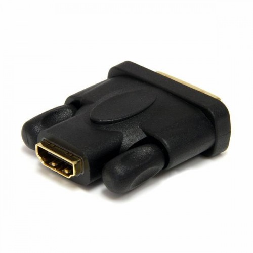StarTech.com Adattatore cavo video HDMI a DVI-D...