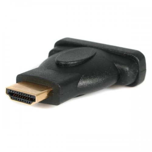 StarTech.com Adattatore cavo video HDMI a DVI-D...