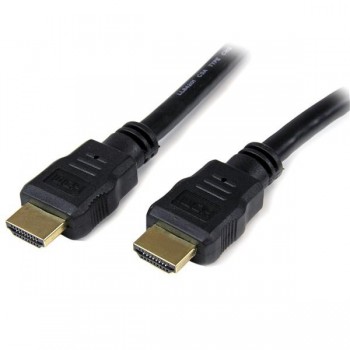 StarTech.com Cavo HDMI ad...