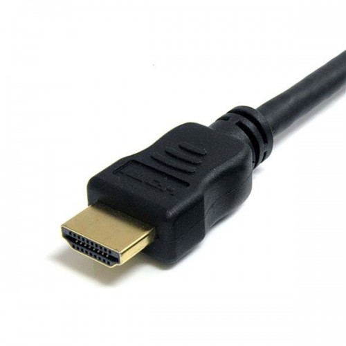 StarTech.com Cavo HDMI ad alta velocità da 1 m...