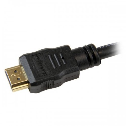 StarTech.com Cavo HDMI ad alta velocità - Cavo...