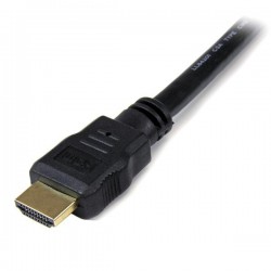 StarTech.com Cavo HDMI ad alta velocità - Cavo HDMI Ultra HD 4k x 2k da 50cm- HDMI - M/M