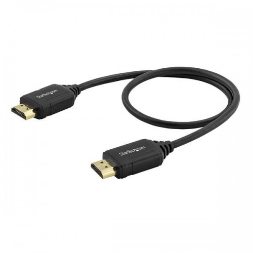 StarTech.com Cavo HDMI ad alta velocità Premium...